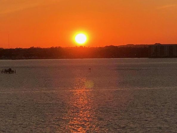 5070 N Ocean Drive 10c, Singer Island FL 33404