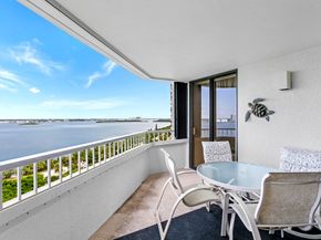 5070 N Ocean Drive 10c, Singer Island FL 33404