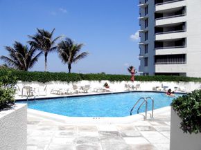5070 N Ocean Drive 10c, Singer Island FL 33404