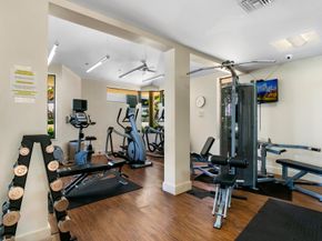 5070 N Ocean Drive 10c, Singer Island FL 33404