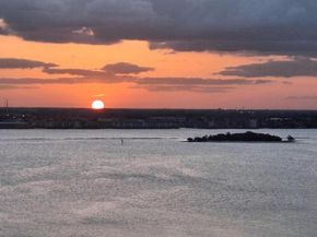 5070 N Ocean Drive 10c, Singer Island FL 33404