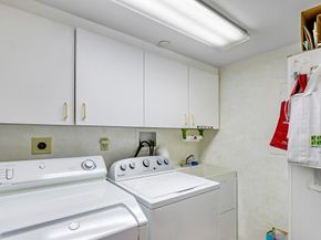 5070 N Ocean Drive 10c, Singer Island FL 33404