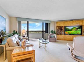 5070 N Ocean Drive 10c, Singer Island FL 33404