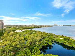 5070 N Ocean Drive 10c, Singer Island FL 33404