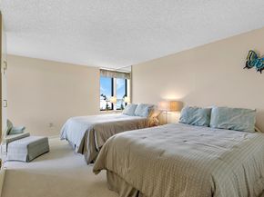 5070 N Ocean Drive 10c, Singer Island FL 33404