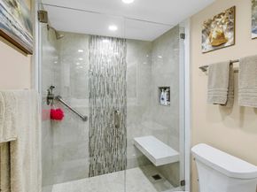 5070 N Ocean Drive 10c, Singer Island FL 33404