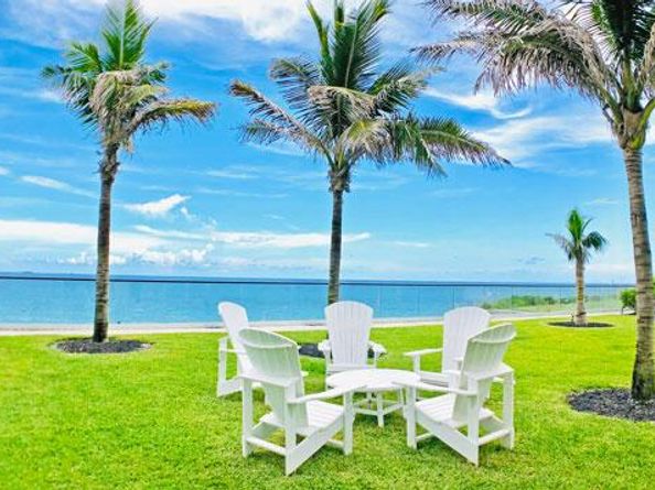 5070 N Ocean Drive 10c, Singer Island FL 33404