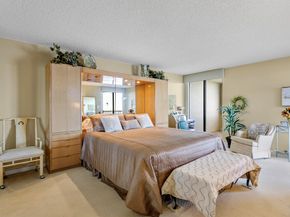 5070 N Ocean Drive 10c, Singer Island FL 33404