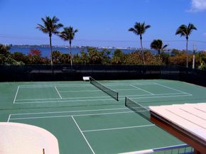 5070 N Ocean Drive 10c, Singer Island FL 33404