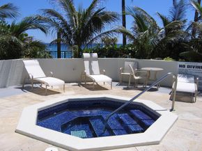 5070 N Ocean Drive 10c, Singer Island FL 33404