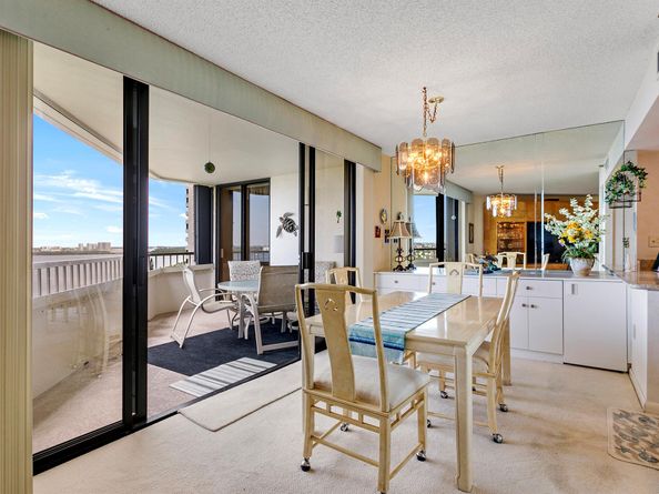 5070 N Ocean Drive 10c, Singer Island FL 33404