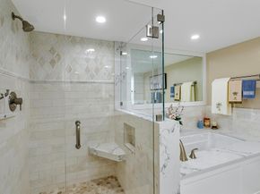 5070 N Ocean Drive 10c, Singer Island FL 33404