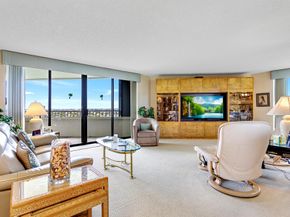 5070 N Ocean Drive 10c, Singer Island FL 33404