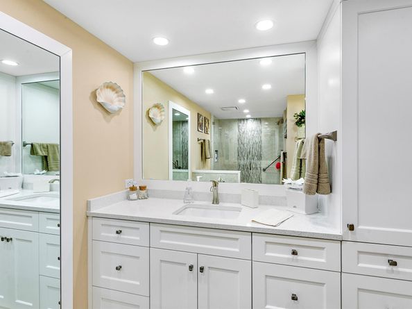 5070 N Ocean Drive 10c, Singer Island FL 33404