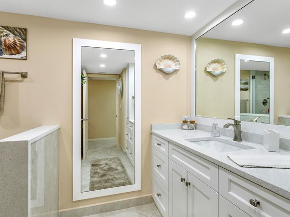 5070 N Ocean Drive 10c, Singer Island FL 33404