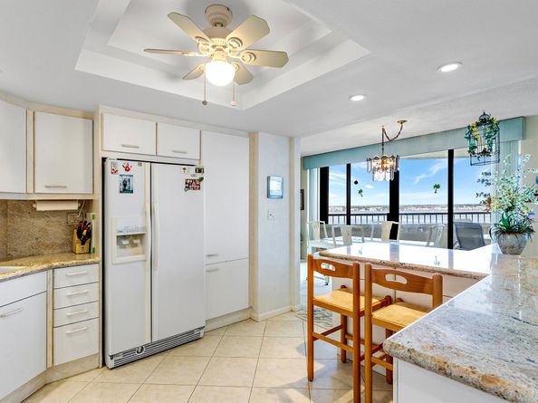 5070 N Ocean Drive 10c, Singer Island FL 33404