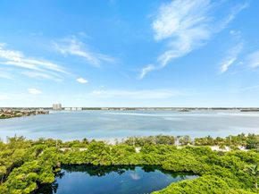 5070 N Ocean Drive 10c, Singer Island FL 33404