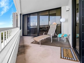 5070 N Ocean Drive 10c, Singer Island FL 33404