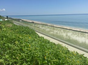 5070 N Ocean Drive 10c, Singer Island FL 33404