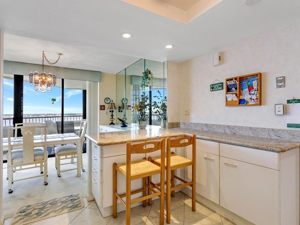 5070 N Ocean Drive 10c, Singer Island FL 33404