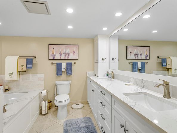 5070 N Ocean Drive 10c, Singer Island FL 33404