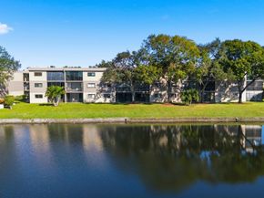 15324 Lakes Of Delray Boulevard 105, Delray Beach FL 33484