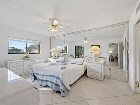 15324 Lakes Of Delray Boulevard 105, Delray Beach FL 33484