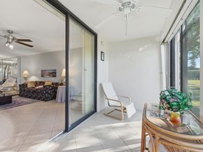 15324 Lakes Of Delray Boulevard 105, Delray Beach FL 33484