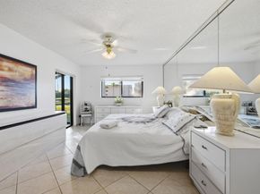 15324 Lakes Of Delray Boulevard 105, Delray Beach FL 33484