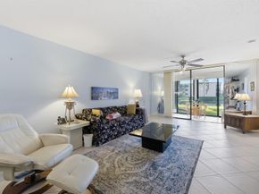 15324 Lakes Of Delray Boulevard 105, Delray Beach FL 33484