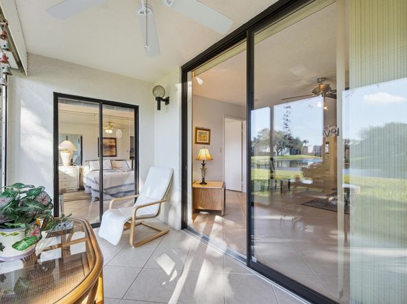 15324 Lakes Of Delray Boulevard 105, Delray Beach FL 33484