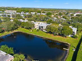 15324 Lakes Of Delray Boulevard 105, Delray Beach FL 33484