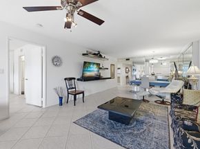 15324 Lakes Of Delray Boulevard 105, Delray Beach FL 33484