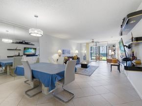 15324 Lakes Of Delray Boulevard 105, Delray Beach FL 33484