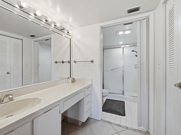 15324 Lakes Of Delray Boulevard 105, Delray Beach FL 33484