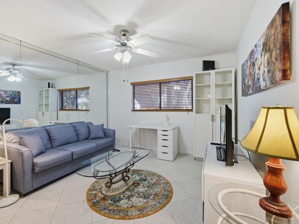 15324 Lakes Of Delray Boulevard 105, Delray Beach FL 33484