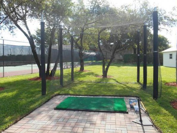 15324 Lakes Of Delray Boulevard 105, Delray Beach FL 33484