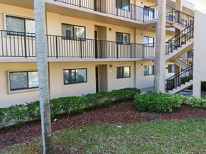 15324 Lakes Of Delray Boulevard 105, Delray Beach FL 33484