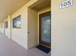 15324 Lakes Of Delray Boulevard 105, Delray Beach FL 33484