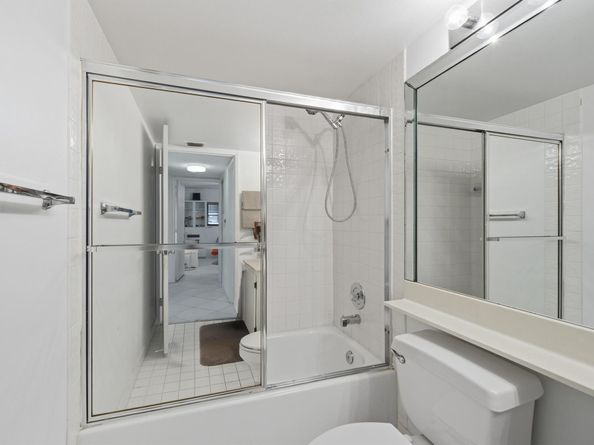 15324 Lakes Of Delray Boulevard 105, Delray Beach FL 33484