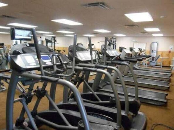 15324 Lakes Of Delray Boulevard 105, Delray Beach FL 33484