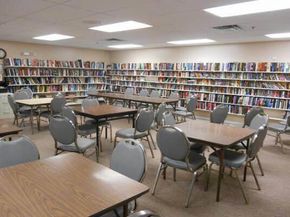 15324 Lakes Of Delray Boulevard 105, Delray Beach FL 33484