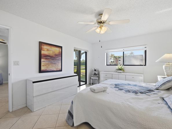 15324 Lakes Of Delray Boulevard 105, Delray Beach FL 33484