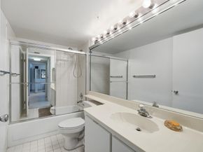 15324 Lakes Of Delray Boulevard 105, Delray Beach FL 33484