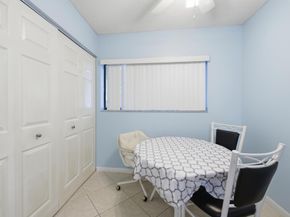 15324 Lakes Of Delray Boulevard 105, Delray Beach FL 33484