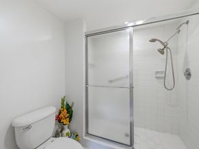 15324 Lakes Of Delray Boulevard 105, Delray Beach FL 33484