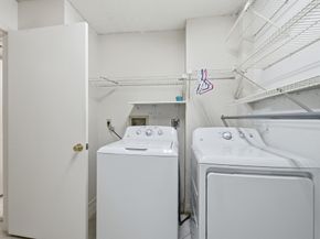 15324 Lakes Of Delray Boulevard 105, Delray Beach FL 33484