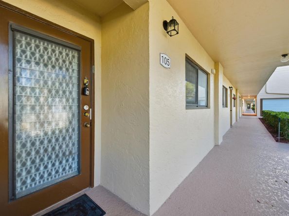 15324 Lakes Of Delray Boulevard 105, Delray Beach FL 33484