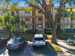 15324 Lakes Of Delray Boulevard 105, Delray Beach FL 33484