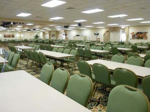 15324 Lakes Of Delray Boulevard 105, Delray Beach FL 33484